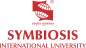 Symbiosis International (Deemed University)